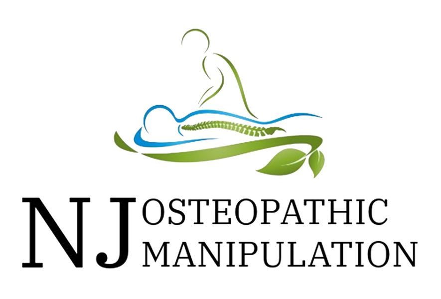 NJ Osteopathic Manipulation