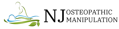 NJ Osteopathic Manipulationwebsite